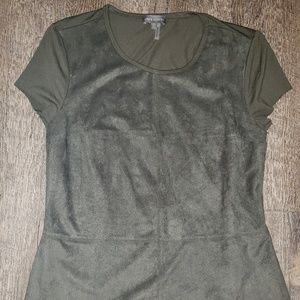 Vince Camuto T-Shirt